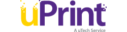 PaperCut Logo